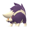 Skuntank