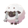 Wooloo