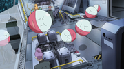 GEN04 Electrode.png