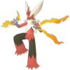 Mega-Blaziken Masters.png