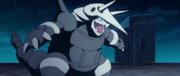 EVO06 Aggron.png