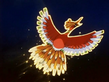 Ho-Oh