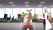 PAC05 Sudowoodo.png