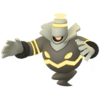 Dusknoir