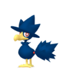 Murkrow