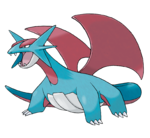 Salamence.png