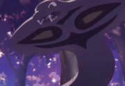 TOON03 Arbok.png