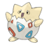 Togepi