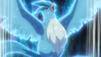 Articuno