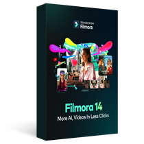 filmora box