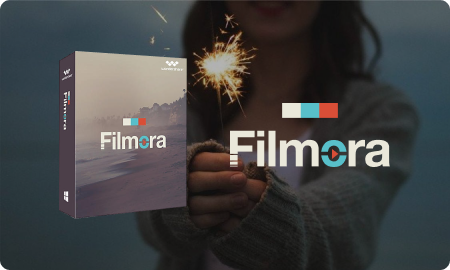 filmora