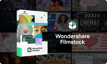 filmstock