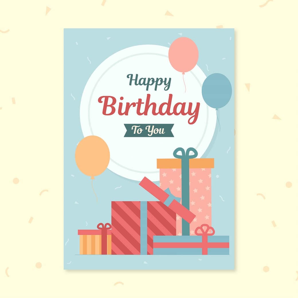 Birthday Wishes for Brother in Law | Messages, Wishes and Greetings