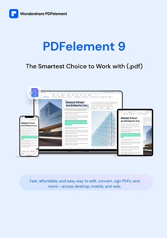 Guide de l'utilisateur PDFelement pour Mac