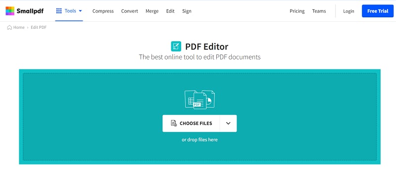 cutepdf en ligne pdf