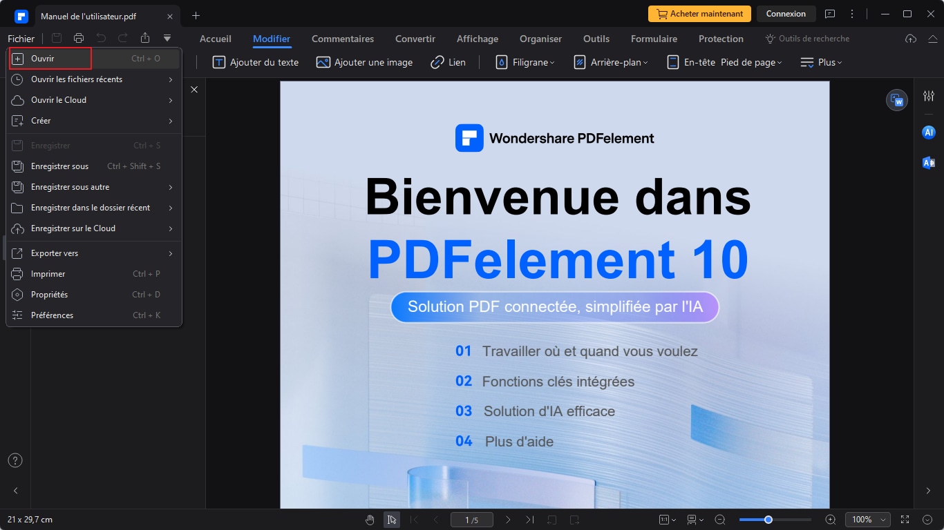 ouvrir un fichier pdf.png