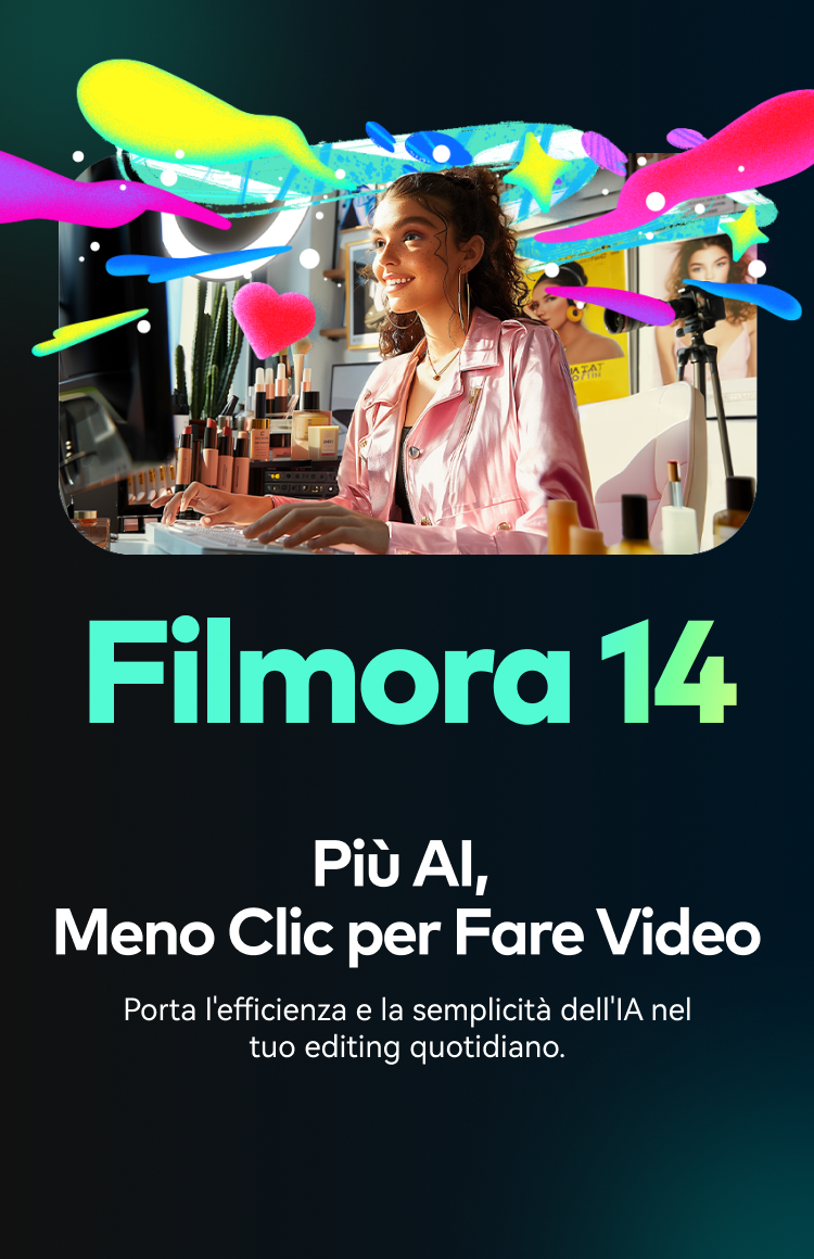 filmora-02