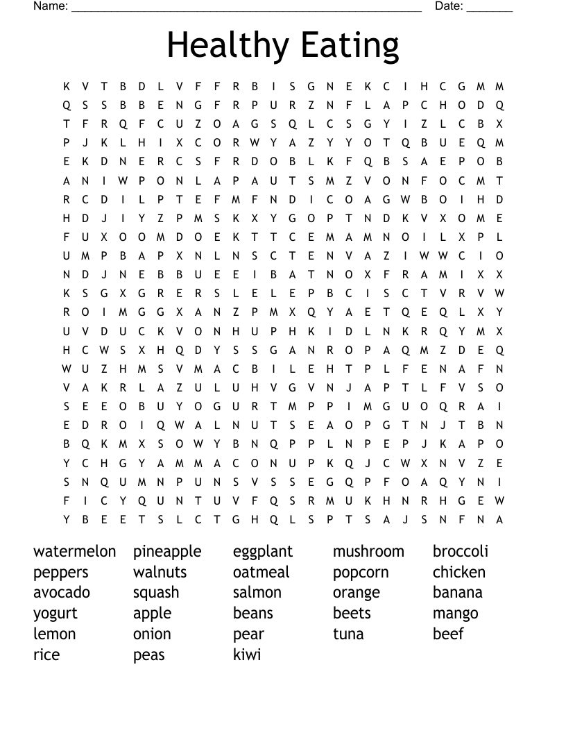 healthy-foods-snacks-word-search-wordmint