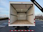 2023 Chevrolet LCF 4500XD Regular Cab 4x2, Wabash Dry Freight Body Box Truck for sale #C233011 - photo 32