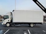 2023 Chevrolet LCF 4500XD Regular Cab 4x2, Wabash Dry Freight Body Box Truck for sale #C233011 - photo 6