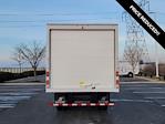 2023 Chevrolet LCF 4500XD Regular Cab 4x2, Wabash Dry Freight Body Box Truck for sale #C233011 - photo 2