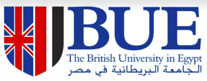 Jobs and Careers at The British University in Egypt  in Egypt – Join Us Today!