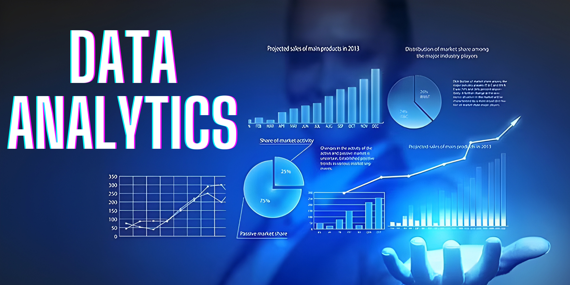 Data Analysis Images