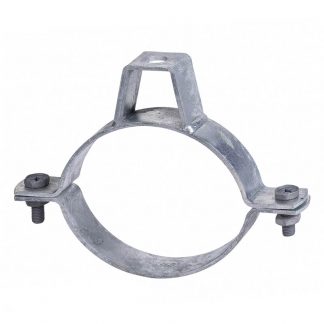 Yoke clamps - light duty photo