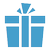 icon giftbox