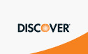 Discover Icon