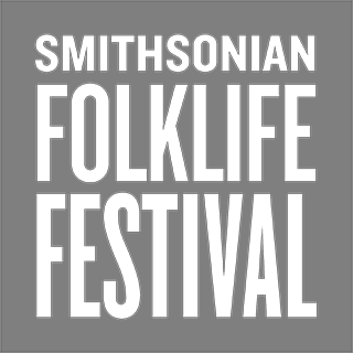 Smithsonian Folklife Festival