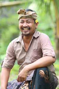 Ari Gunawan