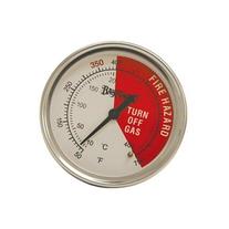 Bayou Classic 5070 Bayou Fryer Thermometer