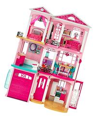 Barbie Dreamhouse