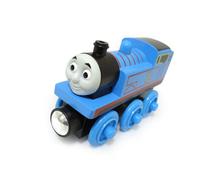 Fisher-Price Thomas the Train Wooden Railway Thomas