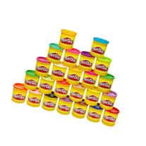 Play-Doh 24-Pack of Colors