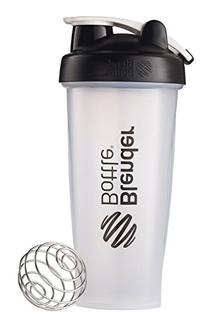 28 oz BlenderBottle Classic with Loop