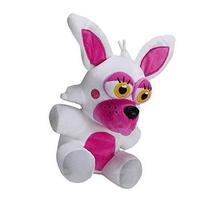 Funko Five Nights at Freddy's Funtime Foxy Plush