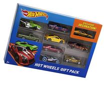 Hot Wheels X6999 Hot Wheels® BoulevardTM Assortment