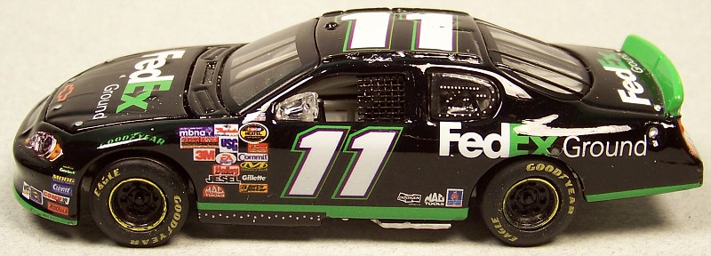 2006 | Diecast Crazy Forums