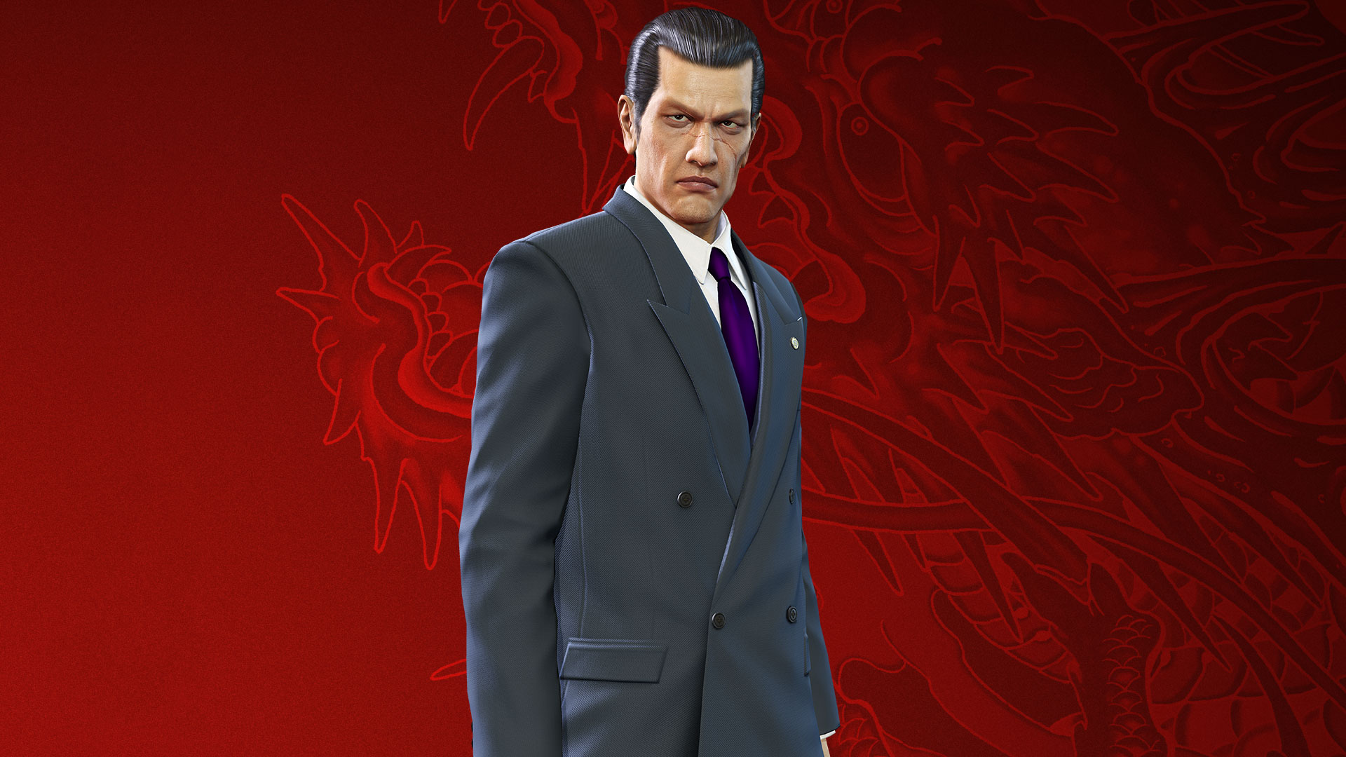 Details 68+ yakuza 0 wallpaper super hot - in.cdgdbentre