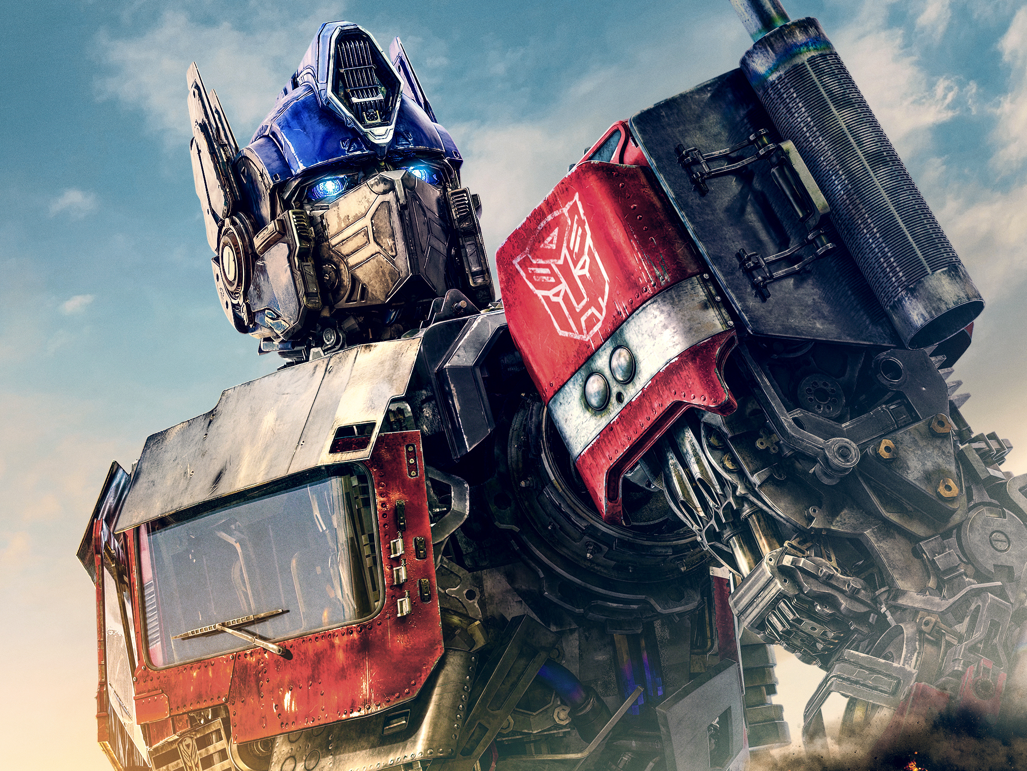 Transformers  Optimus prime wallpaper Optimus prime wallpaper transformers  Optimus prime