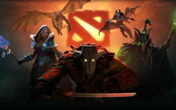 15 Juggernaut Dota 2 Hd Wallpapers Background Images