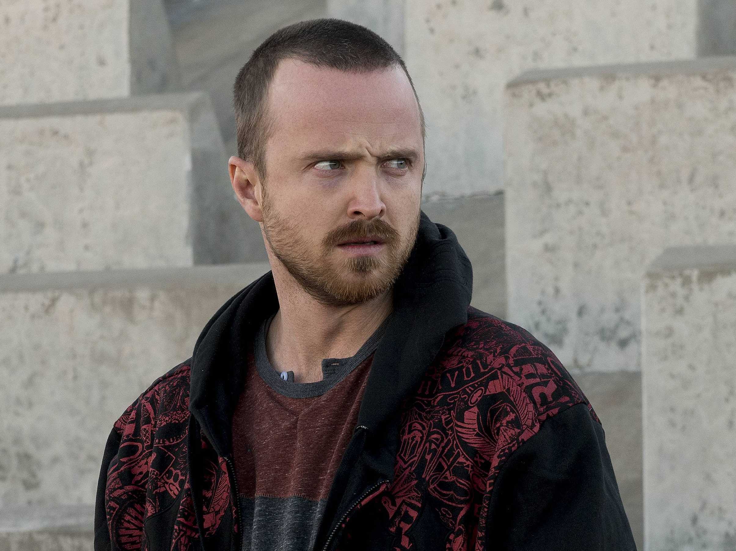 Aggregate more than 79 jesse pinkman wallpaper latest - in.coedo.com.vn