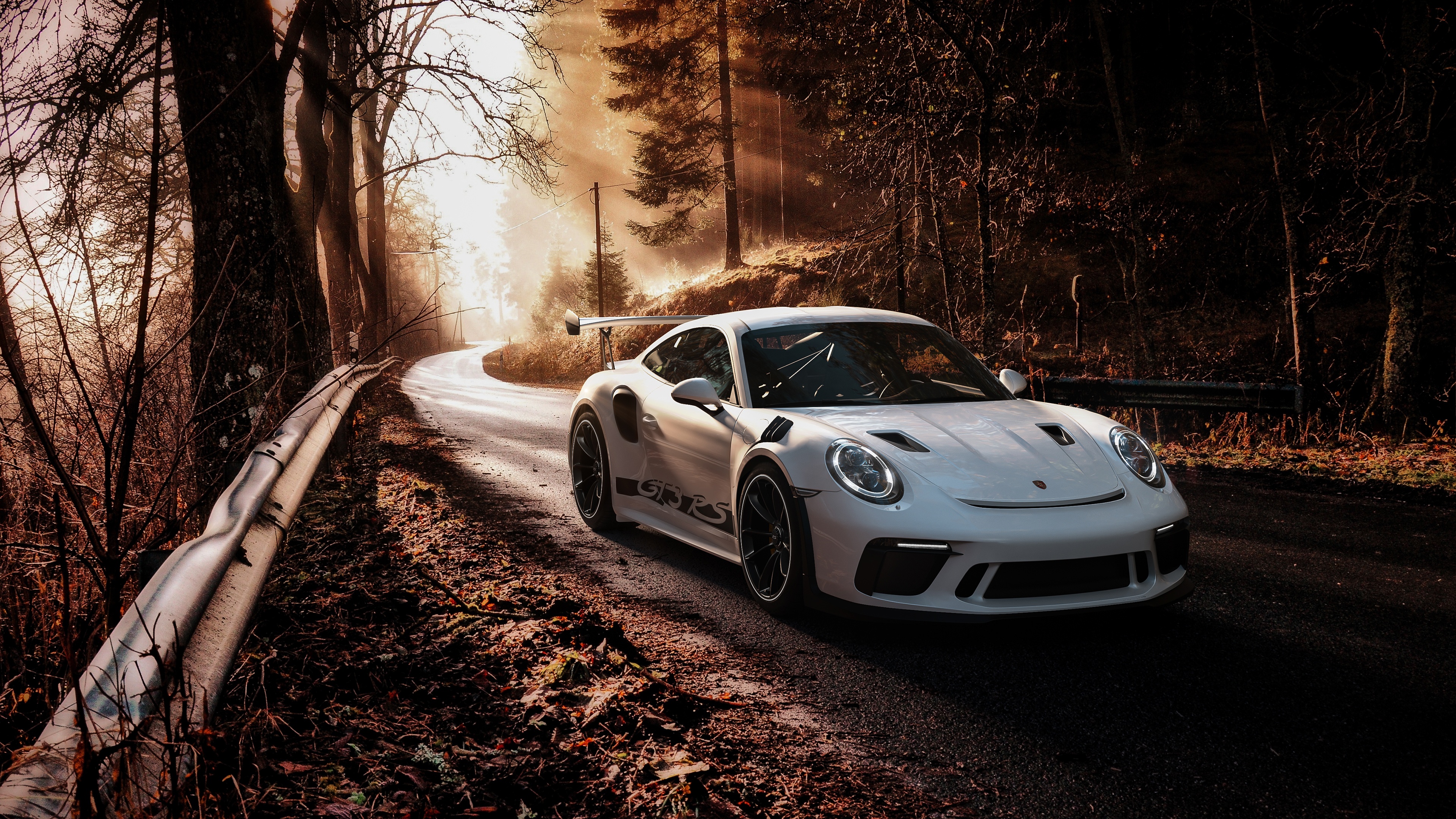 Share more than 63 porsche 911 gt3 rs wallpaper best - in.cdgdbentre