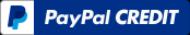 PayPal Logo