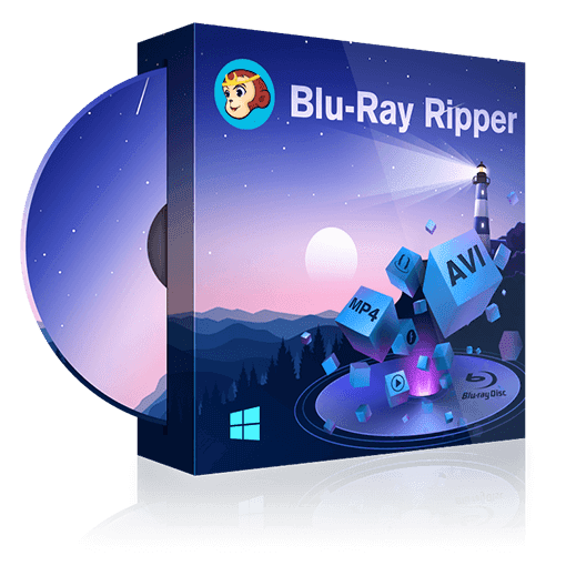 Comment ripper un Blu-ray avec les 10 meilleurs Blu-ray ripper gratuits 2025