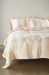 Dusen Dusen River Coverlet and Sham Set