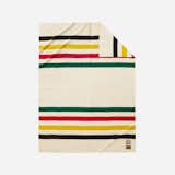 Pendleton National Park Blanket