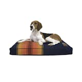 Pendleton Grand Canyon National Park Dog Bed